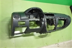 Торпедо с AIR BAG для Lifan Breez с 2007г