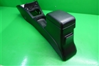 Подлокотник для Lifan Breez с 2007г