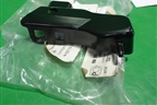 Кронштейн переднего бампера правый (5211633050) для Toyota Camry CV3 с 2001-2006г