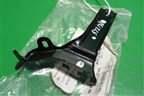 Кронштейн переднего бампера правый (5211633050) для Toyota Camry CV3 с 2001-2006г