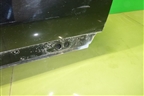 Дверь передняя правая (LR061282) для Land Rover Discovery Sport с 2014г