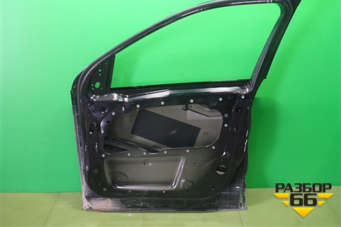 Дверь передняя правая (LR061282) для Land Rover Discovery Sport с 2014г