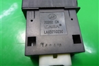 Переключатель корректора фар (LAX3710230) для Lifan Breez с 2007г