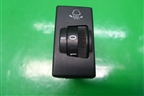 Переключатель корректора фар (LAX3710230) для Lifan Breez с 2007г