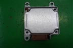 Блок управления AIR BAG (LAX3658100D1) для Lifan Breez с 2007г