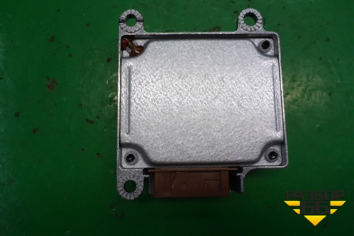 Блок управления AIR BAG (LAX3658100D1) для Lifan Breez с 2007г
