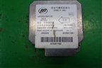Блок управления AIR BAG (LAX3658100D1) для Lifan Breez с 2007г