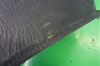 Обшивка стойки задняя нижняя правая (LAX5402251B05) для Lifan Breez с 2007г
