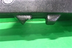 Наполнитель заднего бампера (5261548280) для Lexus RX 350 c 2015г