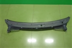 Решетка стеклоочистителей для Lifan Breez с 2007г