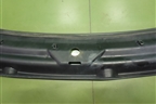 Решетка стеклоочистителей для Lifan Breez с 2007г