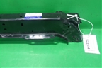 Панель передняя (верхняя часть) (64101D7001) для Hyundai Tucson с 2015-2022г