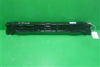 Панель передняя (верхняя часть) (64101D7001) для Hyundai Tucson с 2015-2022г