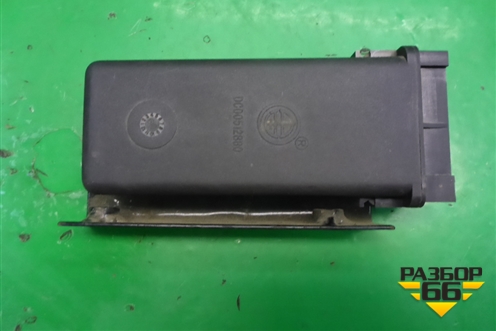 Блок управления центральным замком (DC00512880) для Lifan Breez с 2007г