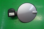Лючок бензобака (96622535) для Chevrolet Captiva с 2006-2011г