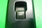 Кнопка стеклоподъёмника (после 2009г) (AH2214717AB) для Land Rover Range Rover Sport с 2005-2012г