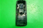 Кнопка стеклоподъёмника (после 2009г) (AH2214717AB) для Land Rover Range Rover Sport с 2005-2012г