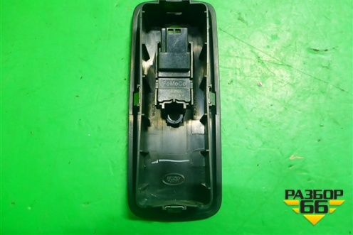 Кнопка стеклоподъёмника (после 2009г) (AH2214717AB) для Land Rover Range Rover Sport с 2005-2012г