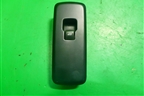 Кнопка стеклоподъёмника (после 2009г) (AH2214717AB) для Land Rover Range Rover Sport с 2005-2012г