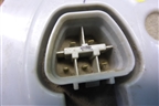 Датчик уровня топлива (96629378) для Chevrolet Captiva с 2006-2011г