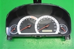 Щиток приборов АКПП (96858445) для Chevrolet Captiva с 2006-2011г