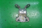 Петля двери задней левой верхняя для Chevrolet Captiva с 2006-2011г