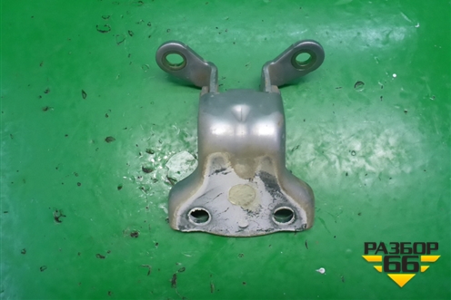 Петля двери задней левой верхняя для Chevrolet Captiva с 2006-2011г