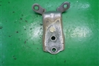 Петля двери передней правой верхняя для Chevrolet Captiva с 2006-2011г