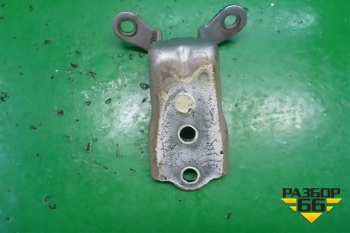 Петля двери передней правой верхняя для Chevrolet Captiva с 2006-2011г
