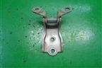 Петля двери передней правой верхняя для Chevrolet Captiva с 2006-2011г