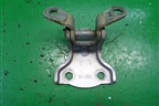 Петля двери задней правой верхняя для Chevrolet Captiva с 2006-2011г