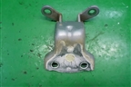 Петля двери задней правой верхняя для Chevrolet Captiva с 2006-2011г