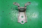 Петля двери передней правой нижняя для Chevrolet Captiva с 2006-2011г