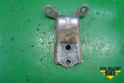 Петля двери передней правой нижняя для Chevrolet Captiva с 2006-2011г