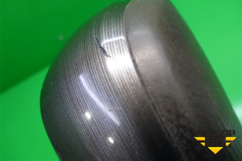 Кулиса КПП АКПП для Chevrolet Captiva с 2006-2011г