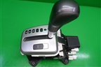 Кулиса КПП АКПП для Chevrolet Captiva с 2006-2011г