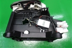 Кулиса КПП АКПП для Chevrolet Captiva с 2006-2011г