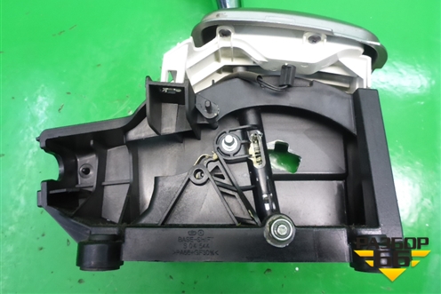 Кулиса КПП АКПП для Chevrolet Captiva с 2006-2011г