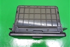 Ящик передней консоли для Chevrolet Captiva с 2006-2011г