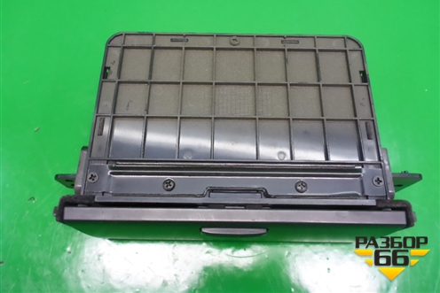 Ящик передней консоли для Chevrolet Captiva с 2006-2011г