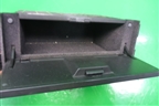 Ящик передней консоли для Chevrolet Captiva с 2006-2011г