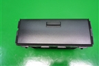 Ящик передней консоли для Chevrolet Captiva с 2006-2011г