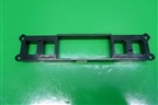 Рамка под кнопки для Chevrolet Captiva с 2006-2011г