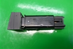 Кнопка (курсовой устойчивости) для Chevrolet Captiva с 2006-2011г