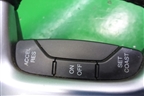 Рулевое колесо под AIR BAG без AIR BAG (кожа) для Chevrolet Captiva с 2006-2011г