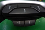 Рулевое колесо под AIR BAG без AIR BAG (кожа) для Chevrolet Captiva с 2006-2011г