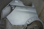 Крыло заднее правое для Chevrolet Captiva с 2006-2011г