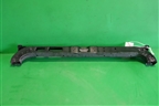 Панель передняя (верхняя часть) (64101D7001) для Hyundai Tucson с 2015-2022г