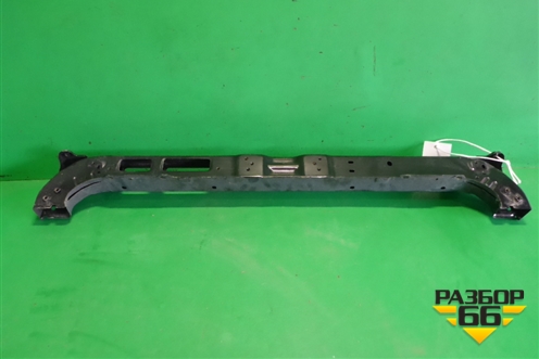 Панель передняя (верхняя часть) (64101D7001) для Hyundai Tucson с 2015-2022г