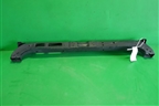 Панель передняя (верхняя часть) (64101D7001) для Hyundai Tucson с 2015-2022г
